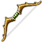 Artifacts/weapon.png