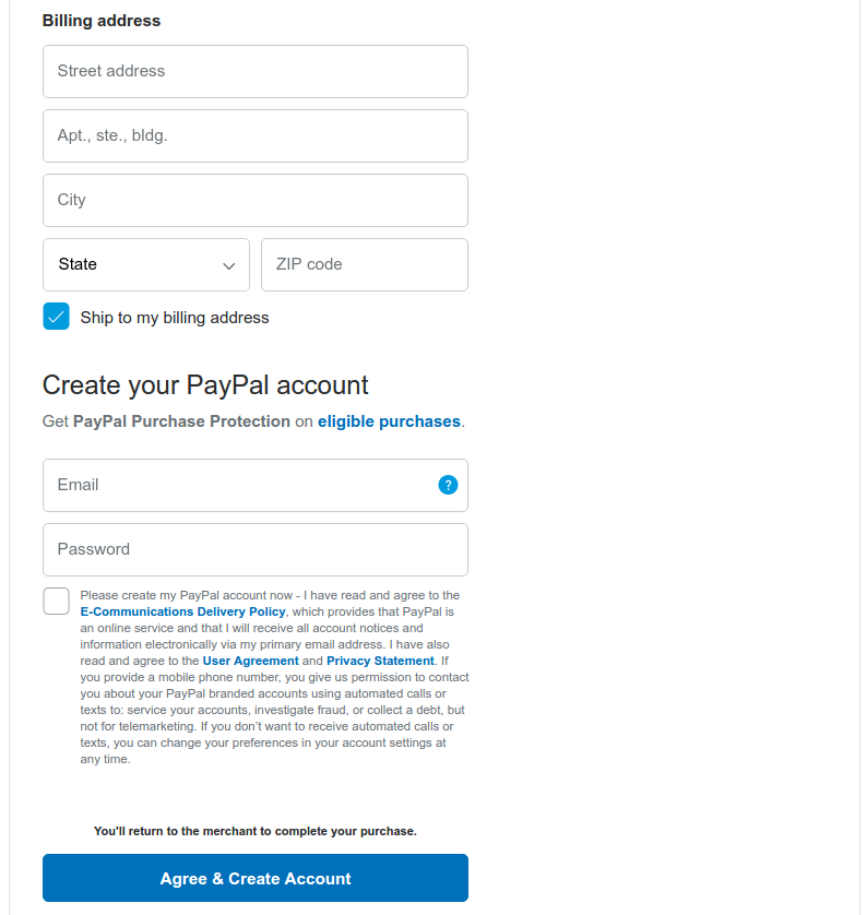 PayPal/paypal2.png