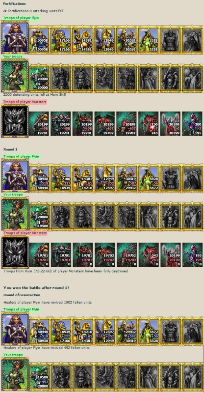 battledetails.jpg