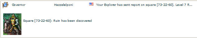 explorerreport.jpg
