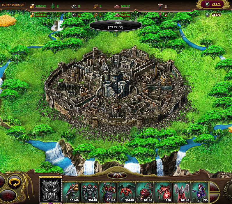 ruin7.jpg
