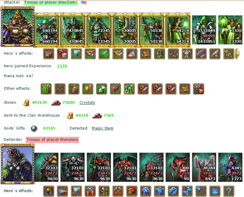 Picture1.png