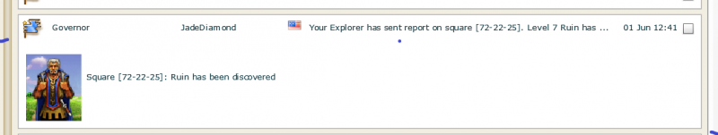 Screenshot (4).png