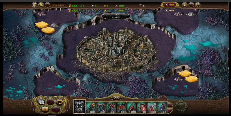 Screenshot (5).png (1.96 MiB) Viewed 16390 times Screenshot (5).png