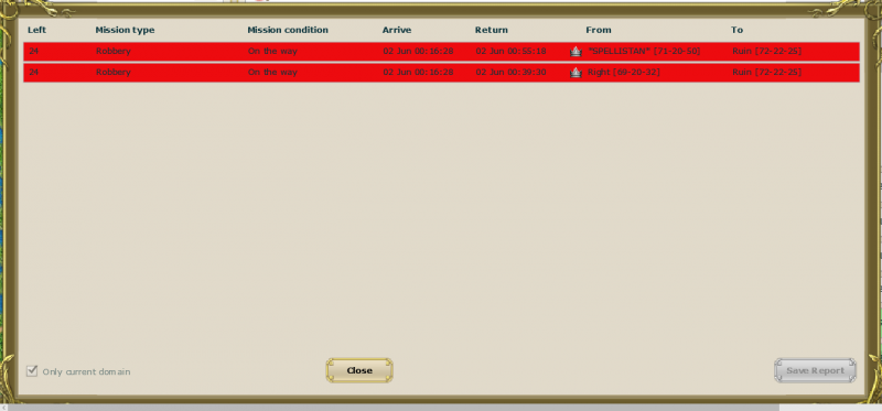 Screenshot (6).png (89.45 KiB) Viewed 16390 times Screenshot (6).png