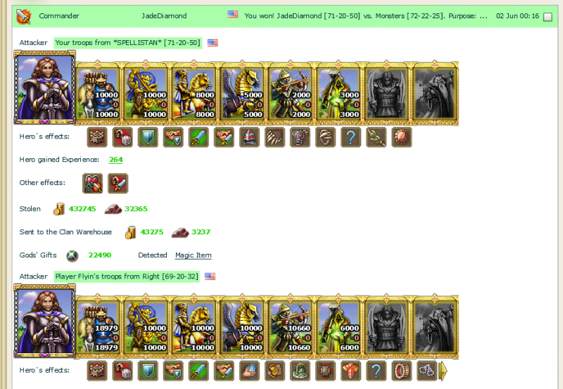 Screenshot (7).png