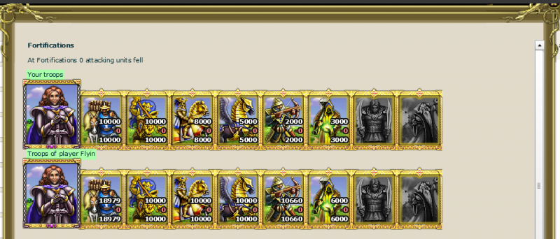 Screenshot (9).png