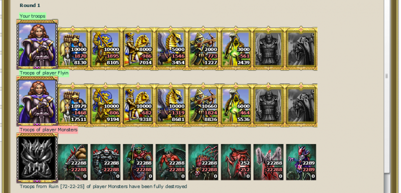 Screenshot (10).png