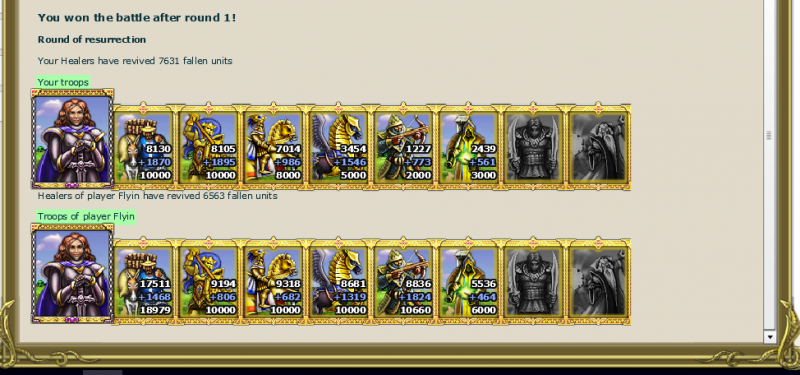 Screenshot (11).png