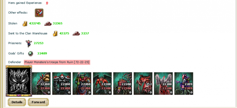 Screenshot (8).png (586.64 KiB) Viewed 16390 times Screenshot (8).png