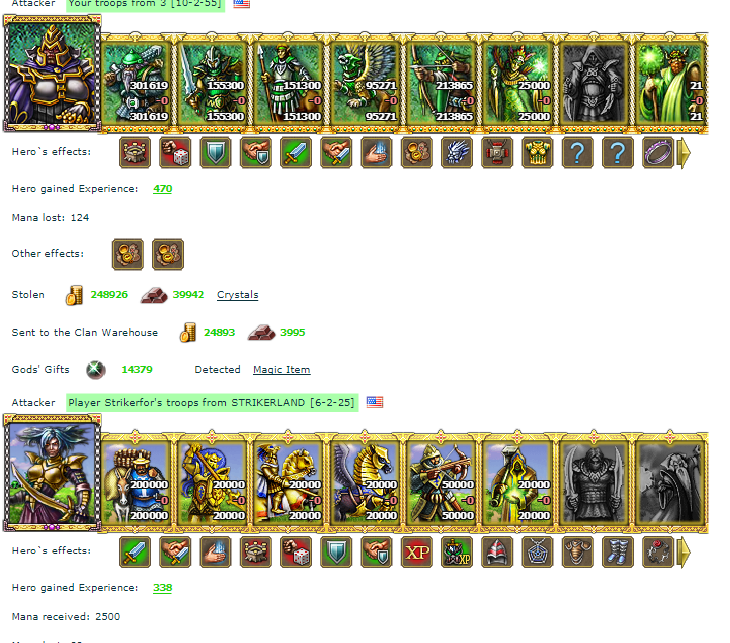 Screenshot_4.png