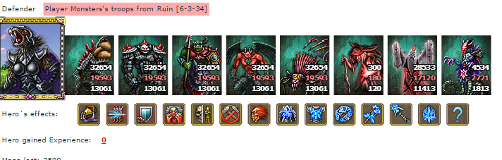 Screenshot_1.png