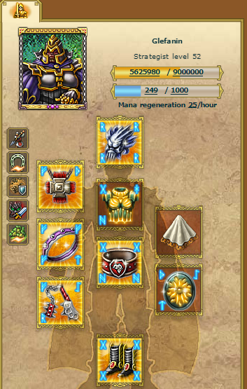 Screenshot_2.png