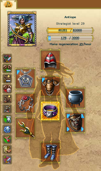 Screenshot_3.png