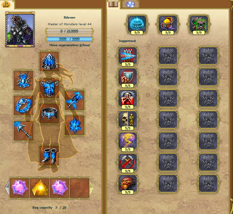 Screenshot_5.png