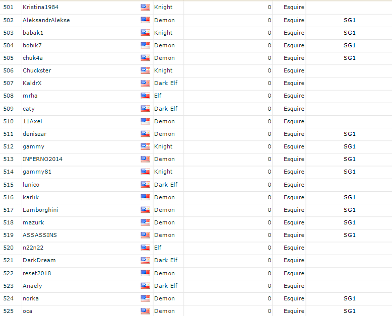 cheaters0001.PNG