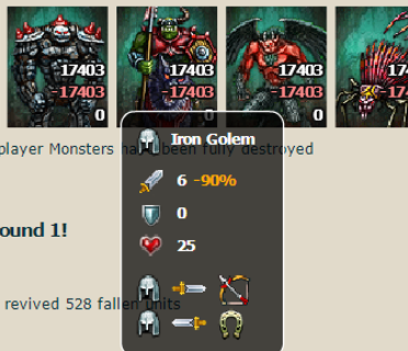 555555.png