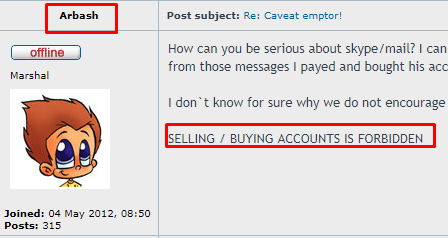 Screenshot_2.png