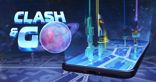 Clash&GO.png