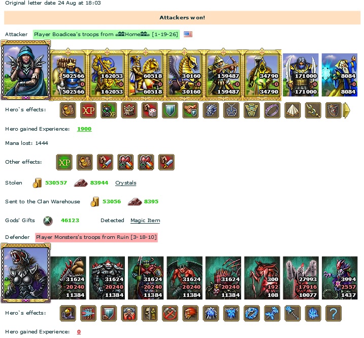 ml2.jpg