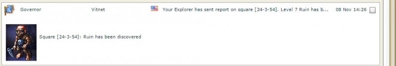 explorer.jpg