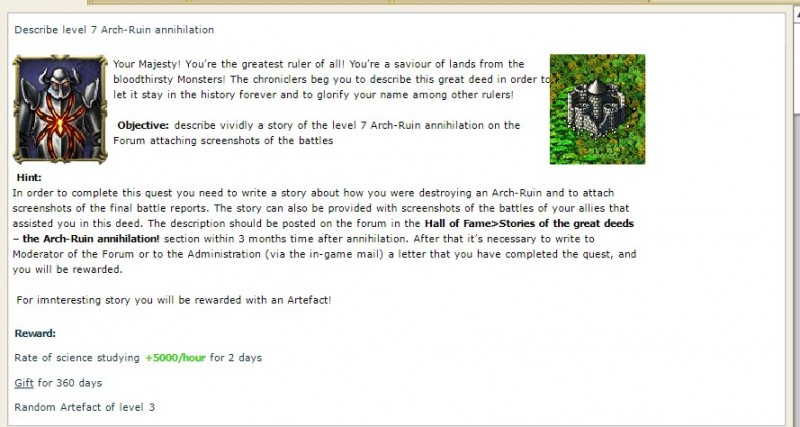 Screenshot_2.jpg