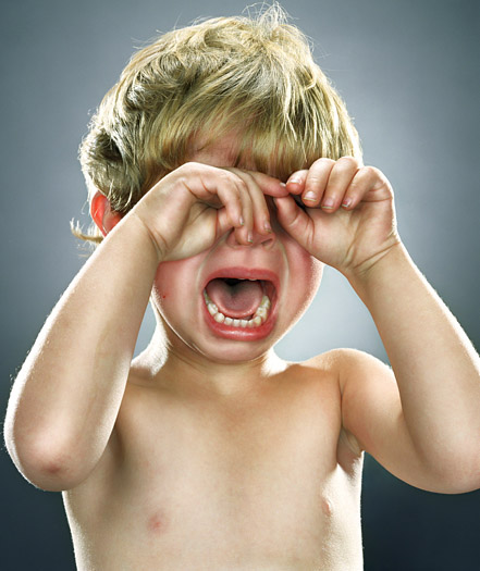 babycry5.jpg