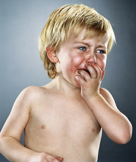 babycry8.jpg