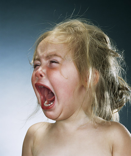 babycry17.jpg