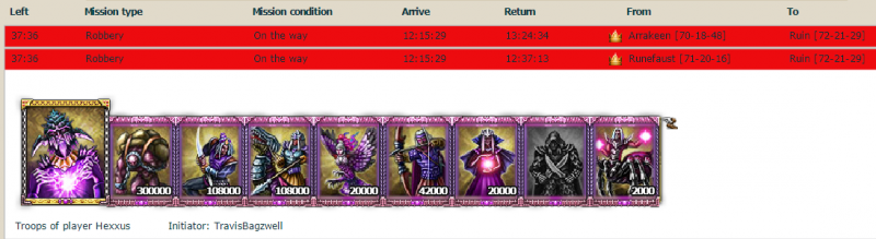 Screenshot_1.png (195.48 KiB) Viewed 11308 times Darksol Army