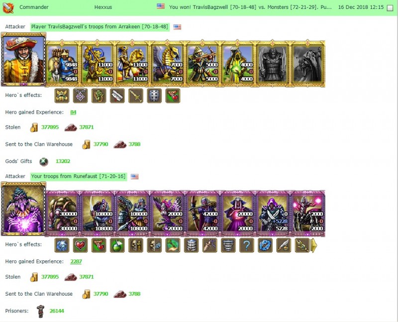AR Battle 1.jpg (209.21 KiB) Viewed 11308 times AR Battle 1.jpg