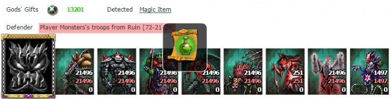 AR Battle 2.jpg