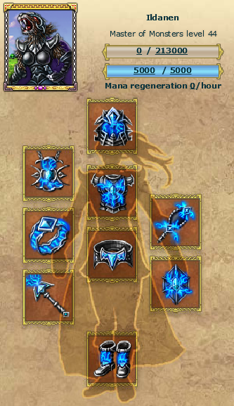 ml_monster.png