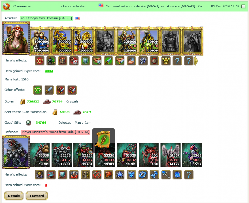 ml_battle.png