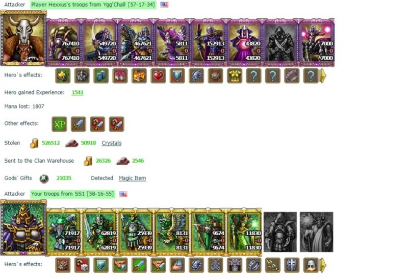 battle 1.1.jpg