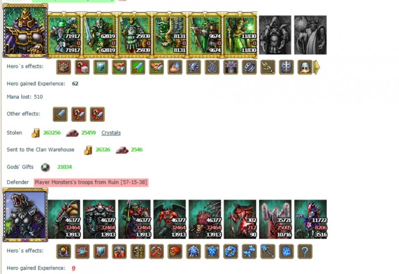 battle 2.jpg