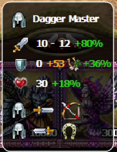 luck idea.jpg