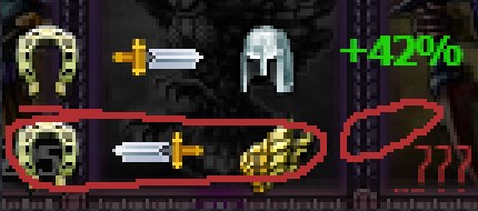 pursuer idea1.jpg
