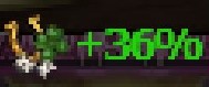 luck.jpg