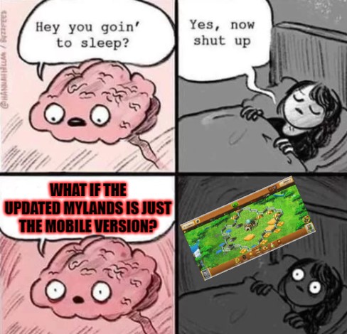 mylands mobile nightmare.jpg