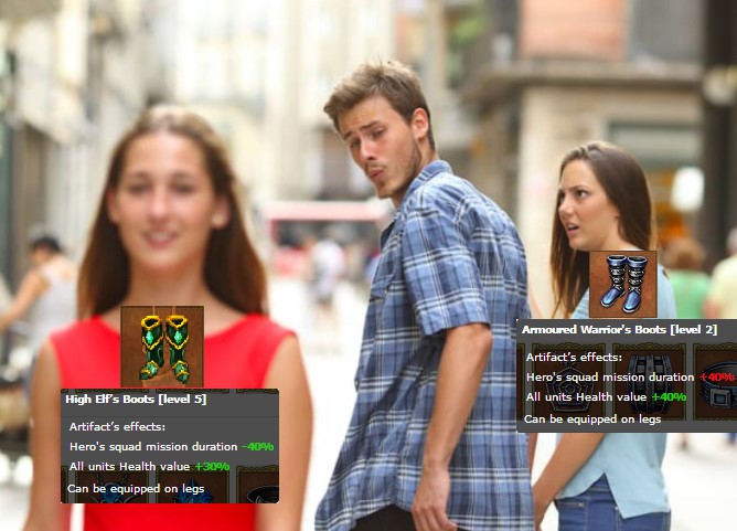 healthbootsjealous.jpg