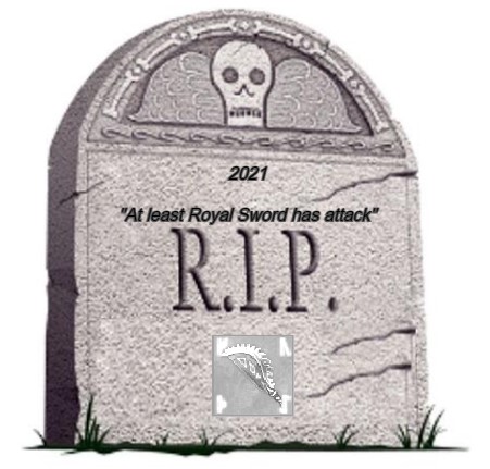 RIP Thug's Axe.jpg