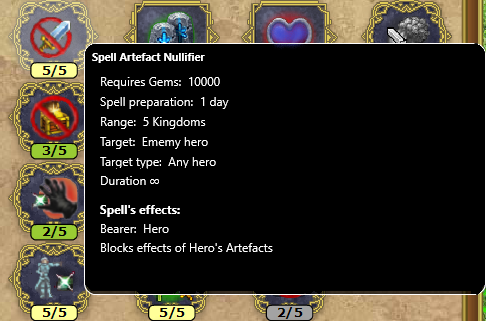 mage.png