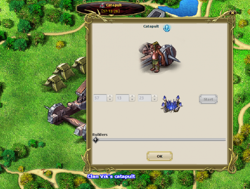 cata.png
