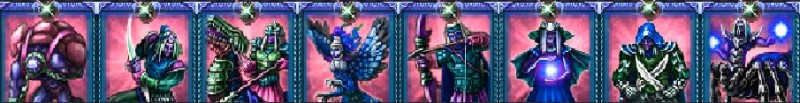 gem troops.jpg