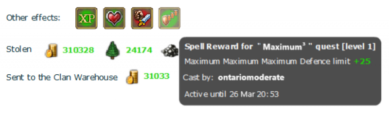 quest.png