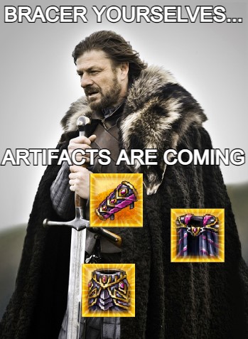arts_coming.jpg