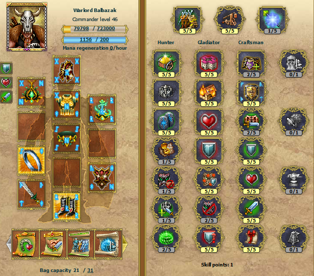 my lands.PNG