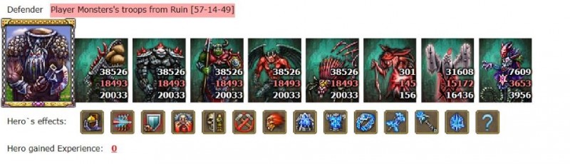 5s.jpg