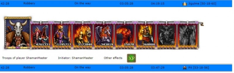 Rr7..jpg